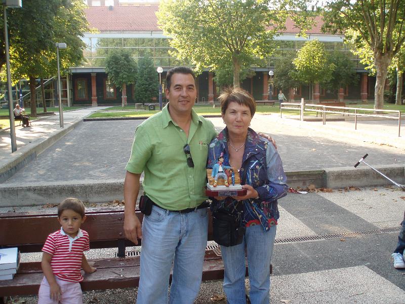 Subcampeona femenina.JPG